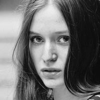 Le foto di Diotima Jaffke