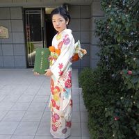 Minami Kobayashi's Photo