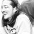 Jay Choi's Photo