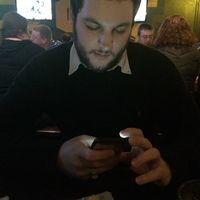 Photos de Steven Riley