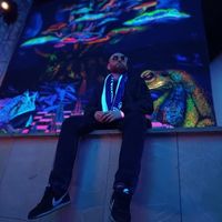 Aleksander Olejko's Photo