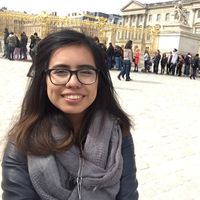 Fotos von Paloma Velázquez