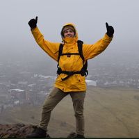 Leo Chauvin Morisse的照片