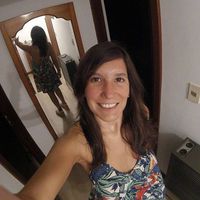 Zdjęcia użytkownika Julia Burgán