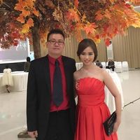 Desy Selviany's Photo