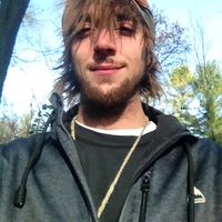 Paul Schramm的照片