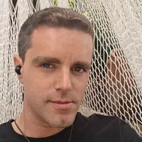 Fotos de Kevin Steijver