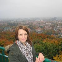 Fotos de Ewelina Sędzikowska