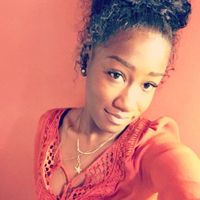 Tamera Kindred's Photo