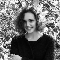 Eirene Kanya的照片