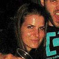 Ralitsa Yankova's Photo