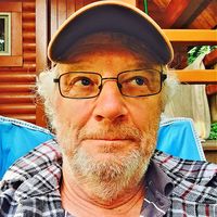 Fotos de Pieter Pastoor