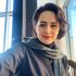 nazanin ka的照片