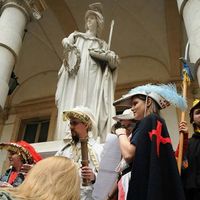 Marco Della Valle's Photo