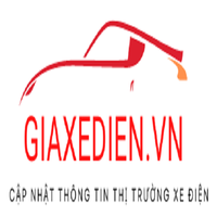 Giá Xe Điện VN的照片