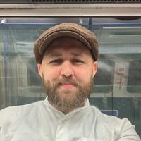 Photos de Ömer Ali Turunç