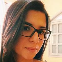 Amanda Damarys的照片