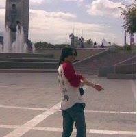 Takeharu Suzuki's Photo