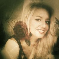 Lydia Garcia's Photo