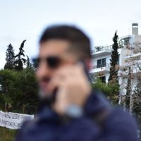 Mohammad Ibrahimi's Photo