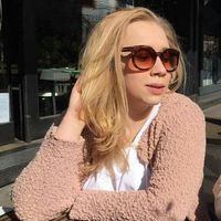 Marta Jarosińska的照片