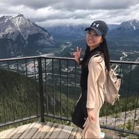 Naissa Young's Photo