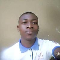 Fotos von suleyman samikhaidar