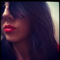 Flora Montalenti的照片