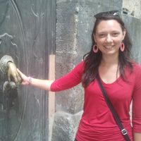 Photos de Ildikó (Ilc) Kopacz