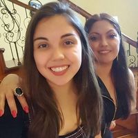 Cindy Salazar的照片