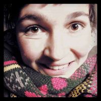 Julie Vermeiren's Photo