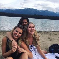 Elena Hurley's Photo