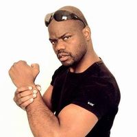 Boingotlo Gosekwang的照片