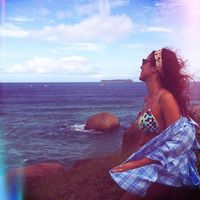 Bruna Farias's Photo