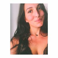 Anais Regnier's Photo