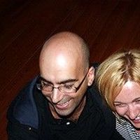 Ines Subtil的照片