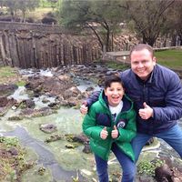 Fotos de Raul Javier Morales Rodriguez