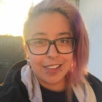 Фотографии пользователя Anna Dionizio