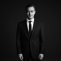 Rahmad Pirsada's Photo