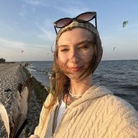 Фотографии пользователя Wiktoria Kamińska