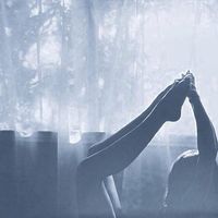 Le foto di Pirueta Coquetum