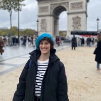 Фотографии пользователя Teresa  Leónida