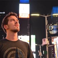 Фотографии пользователя Bartik Zsombor