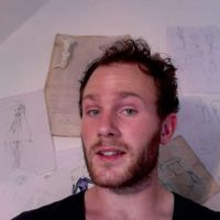 Le foto di Abel remi