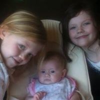 Fotos de Darren Mclaren