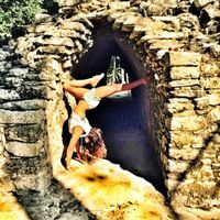 Greisyloo Colunga的照片