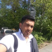 Abdulrazak Almousa的照片