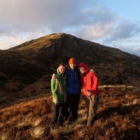 YorkHouse Switzerland的照片