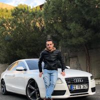 Ahmet Çolak的照片