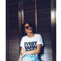 Le foto di Anny Karolinny